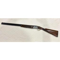 Fusil de chasse - Calibre 20 - Browning 325 Grade 1