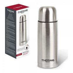 Thermos THERMOSPORT® Acier Inoxydable 350 ml