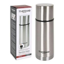 Thermos THERMOSPORT® Acier Inoxydable 350 ml II
