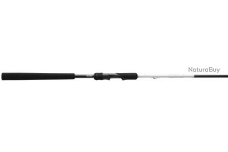 Canne Rely S spinning medium heavy 13 Fishing 269 cm - Cannes