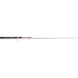 Canne Spinning Tenryu Injection Sp 79 Mh 240 cm 149 g 170 cm 2 Min : 8 - Max : 35 Min : 10 - Max : 2
