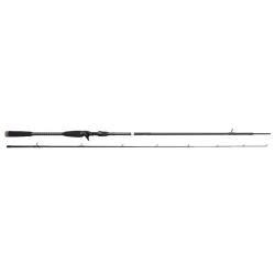 Canne SG2 fast game BC Savage Gear