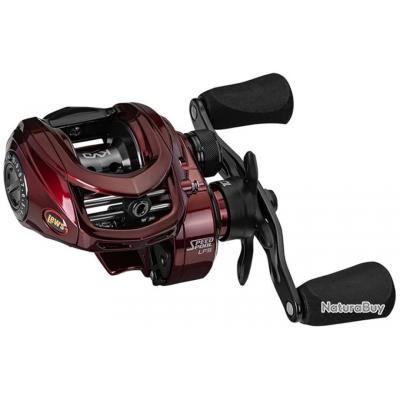 Lew's KVD LFS Baitcasting Reel · 6.2:1