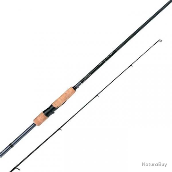 Canne Spinning Shimano Catana Fx Fast 183cm 92g 94cm 3-14g