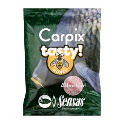 Additif Carpix Tasty Honey 300g