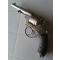 petites annonces Naturabuy : Revolver 1873