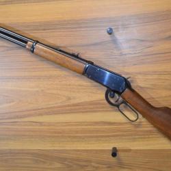 Winchester modèle 94 cal.30-30