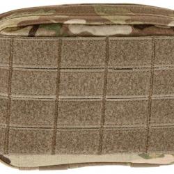 ADMIN POUCH CORE | MULTICAM | CLAWGEAR