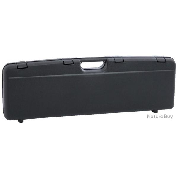 MOD. 1601ISY-NB - NEGRINI