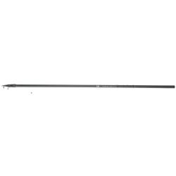 CANNE DAIWA NINJA  TROUT TR SL BF FAIBLE ENCOMBREMENT 3m60 / 12pieds