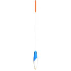 FLOTTEUR A L'ANGLAISE GW2 4+1