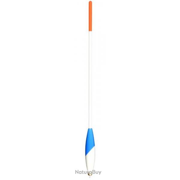 FLOTTEUR A L'ANGLAISE GW2 4+1