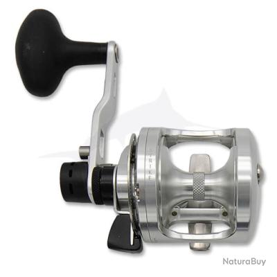 オクマ(OKUMA) カバラ(CAVALLA) CAV-12NII(J)(右ハンドル