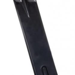 Chargeur Pour Pistolet Ekol Firat - Calibre 9 mm PAK