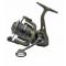 petites annonces chasse pêche : Moulinet Spinning Savage Gear SG4AG 4000H FD Peches