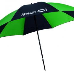 Parapluie limerick 2m50 Sensas