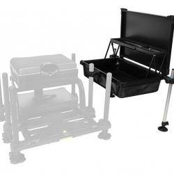 Matrix Pro Feeder Tray