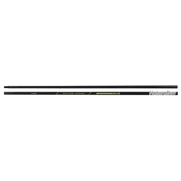 Ethos Xr-Power 3.5M Landing Net Handle