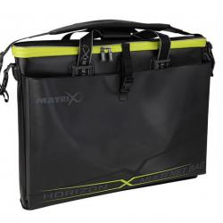 Matrix Horizon X Eva Multi Net Bag Small