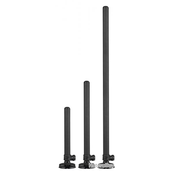 Matrix Xr36 800Mm Extending Legs X2