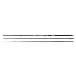 Ethos Xrw 13Ft 4.0M Waggler 30Gr