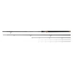 Ethos Xrd 12.0Ft / 3.7M Feeder 80G (3.4Mm)