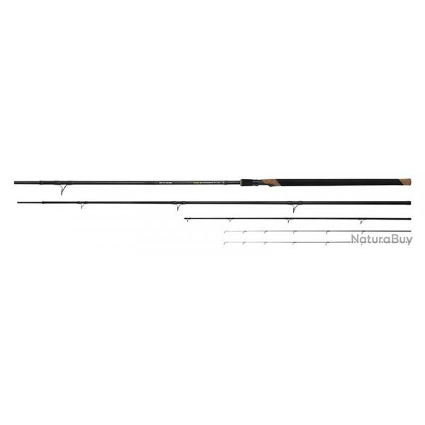 Ethos Xrd 13.7Ft / 4.2M Feeder 150G (3.4Mm)