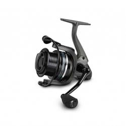 Matrix Ethos Xr 3000