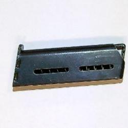 chargeur pistolet mab C calibre 7.65 br