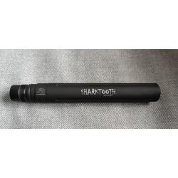 Canon hammerhead sharktooth 8,5pouces