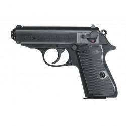 PIST WALTHER PPK/S BBS 6MM SPRING