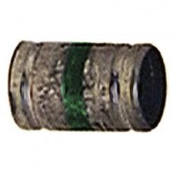 32 S&W Long / 105gr ,313 "
