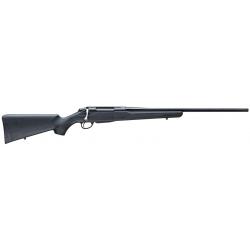 Carabine Tikka T3X Lite cal.222 rem canon 57cm