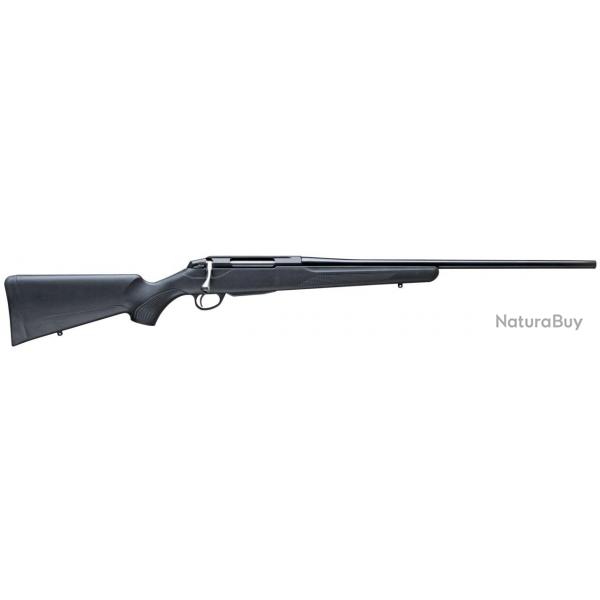 Carabine Tikka T3X Lite cal.222 rem canon 57cm