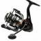 petites annonces chasse pêche : Moulinet Spinning Savage Gear SG6 4000H FD Peches Brochet