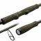 petites annonces chasse pêche : Canne Spinning Savage Gear SG4 Ultra Light Game 1.98m 3-10g