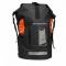 petites annonces chasse pêche : 1 Sac à dos pèches étanche Savage Gear Rollup Rucksack 40L