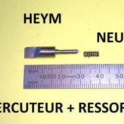 percuteur NEUF fusil HEYM + ressort - VENDU PAR JEPERCUTE (R193)