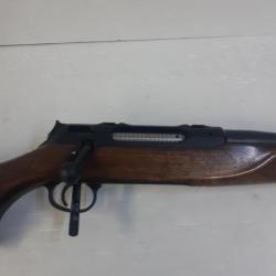 !!!OCCASION!!! CARABINE SAUER 404 CLASSIC CAL 30-06 SPGR!!!