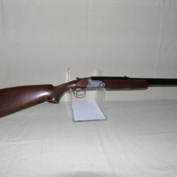 CARABINE EXPRESS SUPERPOSÉ RIZZINI CALIBRE 9.3X74R