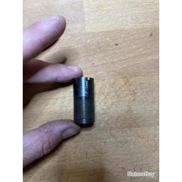 Choke full BAIKAL Cal12 Chokes (10049715)