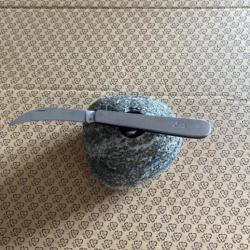 COUTEAU SERPETTE   HERISON DIT NIGLO   3  (2023)