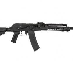 Specna Arms AK SA-J06 EDGE