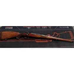 Carabine à verrou stutzen 7x64 culasse Mauser