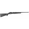 petites annonces chasse pêche : Carabine Ruger American Rimfire - Cal. 22 LR - Filetage 1/2x28