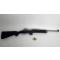petites annonces chasse pêche : Carabine Ruger mini 14 ranch rifle semi auto 2+1