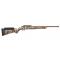 petites annonces chasse pêche : Carabine Ruger American Rimfire Bronze - Cal. 22 LR - Filetage 1/2x28