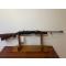petites annonces chasse pêche : Carabine Remington 7600 cal 280rem