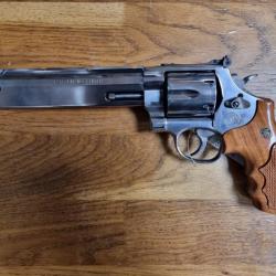 Revolver Smith & Wesson model 629 Performance Center calibre 44 Rem mag occasion 2712
