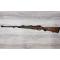 petites annonces chasse pêche : Mauser M98 375 HH